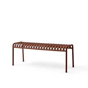 wC HAY pT[h Palissade x` Bench ̓hEbLH fUCFRonan & Erwan Bouroullec AEghA O K[f