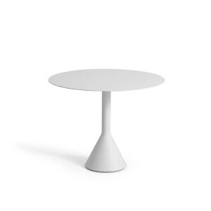 wC HAY pT[h Palissade R[e[u Cone Table 90cm ̓hEbLH fUCFRonan & Erwan Bouroullec AEghA O K[f