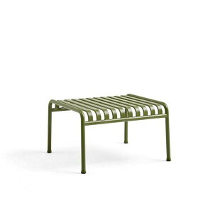 wC HAY pT[h Palissade Ibg} TChe[u Ottoman ̓hEbLH fUCFRonan & Erwan Bouroullec AEghA O K[f