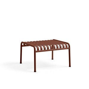 wC HAY pT[h Palissade Ibg} TChe[u Ottoman ̓hEbLH fUCFRonan & Erwan Bouroullec AEghA O K[f