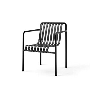 wC HAY pT[h Palissade _CjO A[`FA Dining Arm Chair ̓hEbLH fUCFRonan & Erwan Bouroullec AEghA O K[f