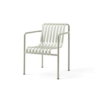 wC HAY pT[h Palissade _CjO A[`FA Dining Arm Chair ̓hEbLH fUCFRonan & Erwan Bouroullec AEghA O K[f