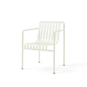 wC HAY pT[h Palissade _CjO A[`FA Dining Arm Chair ̓hEbLH fUCFRonan & Erwan Bouroullec AEghA O K[f