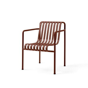 wC HAY pT[h Palissade _CjO A[`FA Dining Arm Chair ̓hEbLH fUCFRonan & Erwan Bouroullec AEghA O K[f