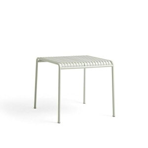 wC HAY pT[h Palissade e[u Table TCYF82.5cm ̓hEbLH fUCFRonan & Erwan Bouroullec AEghA O K[f