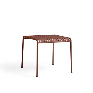 wC HAY pT[h Palissade e[u Table TCYF82.5cm ̓hEbLH fUCFRonan & Erwan Bouroullec AEghA O K[f