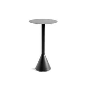 �w�C HAY �p���T�[�h Palissade �R�[���e�[�u�� Cone Table ��60cm �J�E���^�[ ���̓h���E�������b�L���H �f�U�C���FRonan & Erwan Bouroullec �A�E�g�h�A ���O �K�[�f��