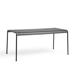 wC HAY pT[h Palissade e[u Table TCYF170cm ̓hEbLH fUCFRonan & Erwan Bouroullec AEghA O K[f
