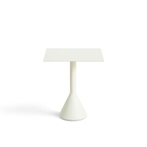 �w�C HAY �p���T�[�h Palissade �R�[���e�[�u�� Cone Table L65cm �X�N�G�A�^�C�v ���̓h���E�������b�L���H �f�U�C���FRonan & Erwan Bouroullec �A�E�g�h�A ���O �K�[�f��