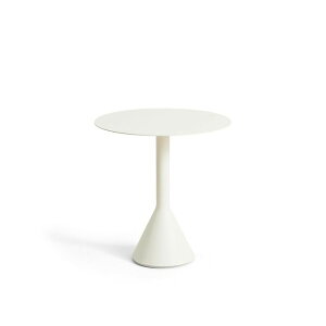 wC HAY pT[h Palissade R[e[u Cone Table 70cm ̓hEbLH fUCFRonan & Erwan Bouroullec AEghA O K[f