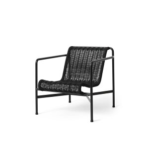 wC HAY pT[h R[h Palissade Cord EW`FA [ Lounge Chair Low EW`FA ̓hdグ |GXeR[h fUCFRonan & Erwan Bouroullec AEghA O K[f