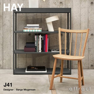 wC HAY J-Series J41 A[X`FA _CjO TCh`FA ֎q J[F8F r[`܂̓I[N fUCFBorge Mogensen {[GE[GZ Xg JtF [NXy[X