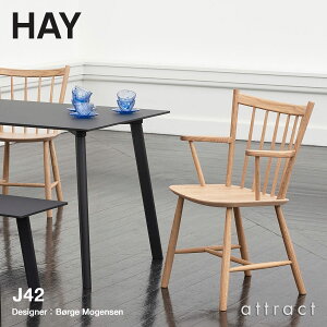 wC HAY J-Series J42 A[`FA _CjO TCh`FA ֎q J[F8F r[`܂̓I[N fUCFBorge Mogensen {[GE[GZ Xg JtF [NXy[X