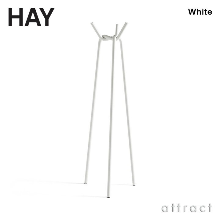 楽天市場】ヘイ HAY ニット Knit コートラック コートハンガー コート 