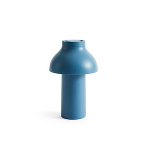 wC HAY PC |[^u PC Portable TCNdl [d |[^u v Cg Ɩ J[FS6F @\ LED d USB[d hohH fUCFPierre Charpin AEghA O K[f e