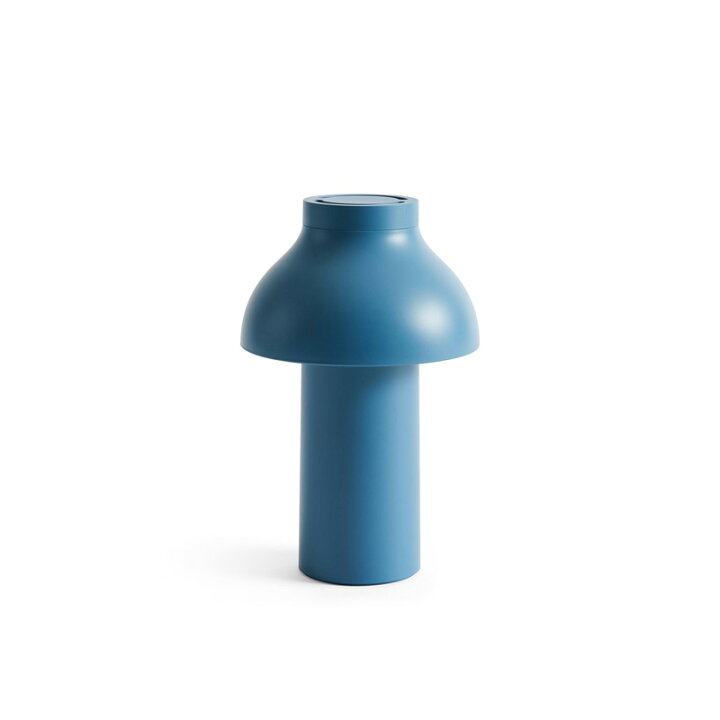 楽天市場】ヘイ HAY PC ポータブル PC Portable リサイクル仕様 充電式 