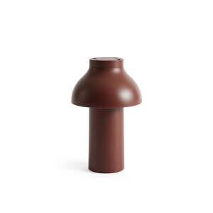 wC HAY PC |[^u PC Portable TCNdl [d |[^u v Cg Ɩ J[FS6F @\ LED d USB[d hohH fUCFPierre Charpin AEghA O K[f e