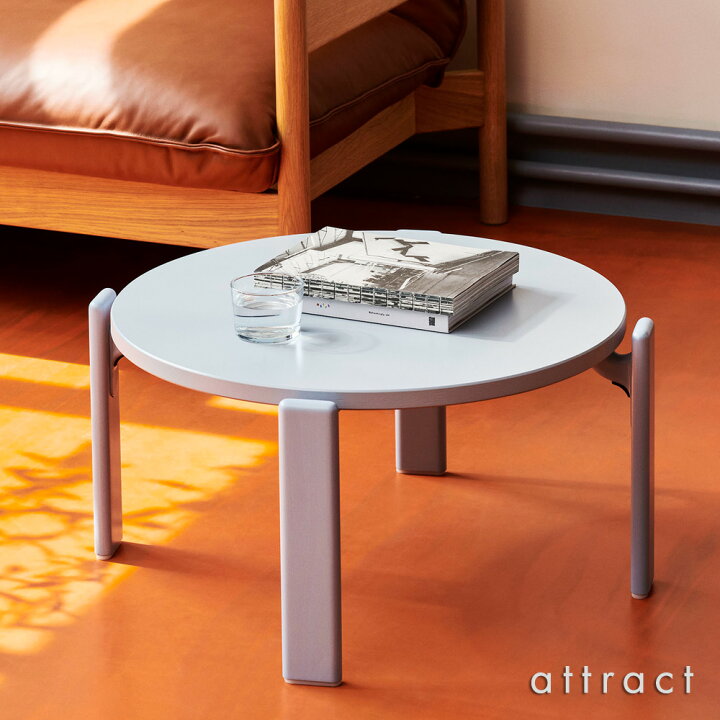 楽天市場】ヘイ HAY レイ テーブル REY COFFEE TABLE コーヒー 