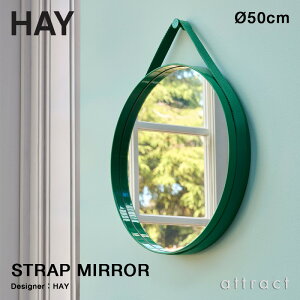 wC HAY Xgbv~[ Strap Mirror No.2 50cm EH[~[  Ǌ| ی^ Eh~[ J[F4F rO Q L GgX oX[ yRCPzysmtb-KDz