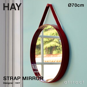 wC HAY Xgbv~[ Strap Mirror No.2 70cm EH[~[  Ǌ| ی^ Eh~[ J[F4F rO Q L GgX oX[ yRCPzysmtb-KDz
