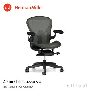 n[}~[ Herman Miller A[`FA }X^[h Aeron Chair ATCY X[ Ot@Cg |X`[tBbg t iJ[ybgpLX^[jfUCFBill Stumpf & Don Chadwick 