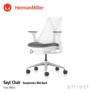 n[}~[ Herman Miller ZC`FA Sayl Chair TXyV ~hobN t[x[XFzCgt[ iEJ[ybgpLX^[jt@ubNFh[itFU[