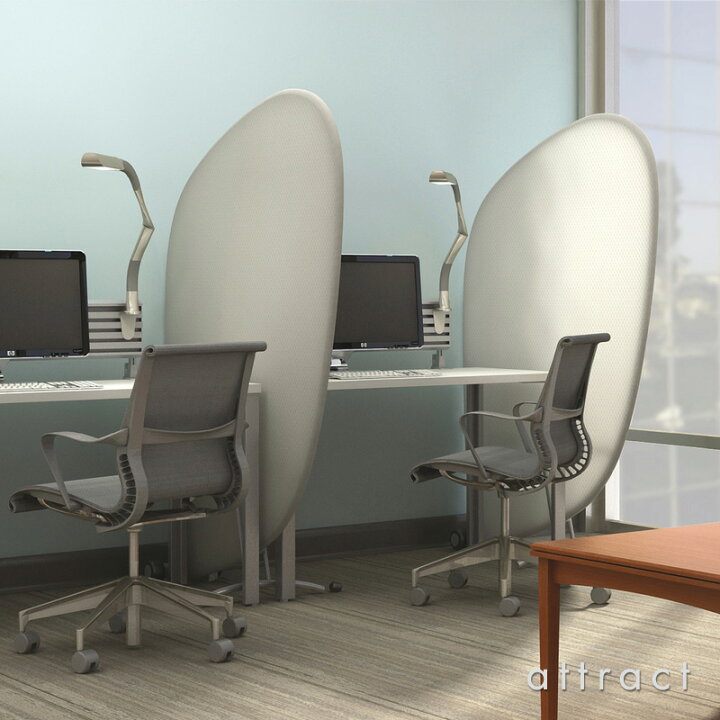 楽天市場】ハーマンミラー Herman Miller セトゥー チェア Setu Chair 