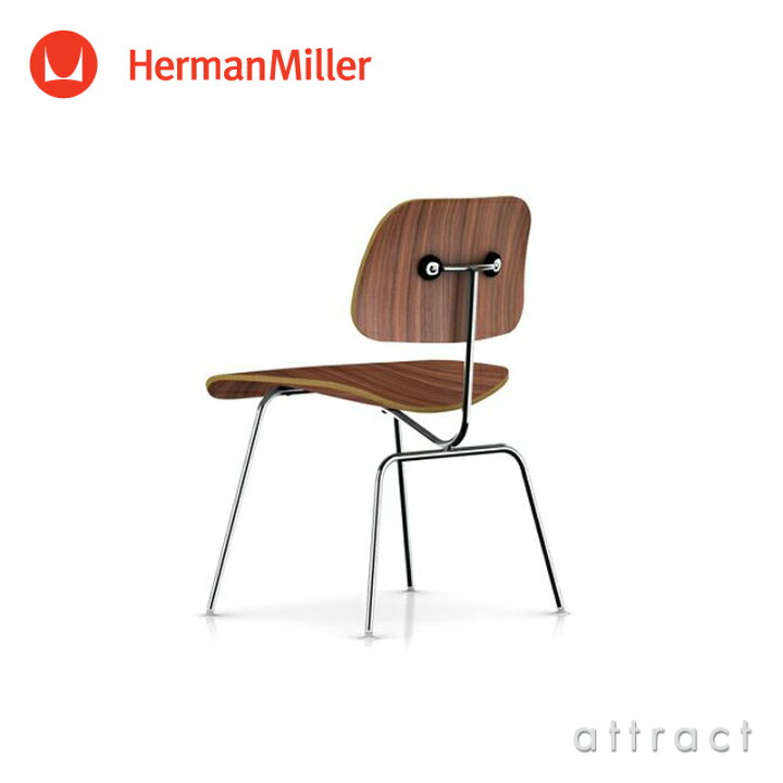 楽天市場】ハーマンミラー Herman Miller イームズ プライウッドチェア 