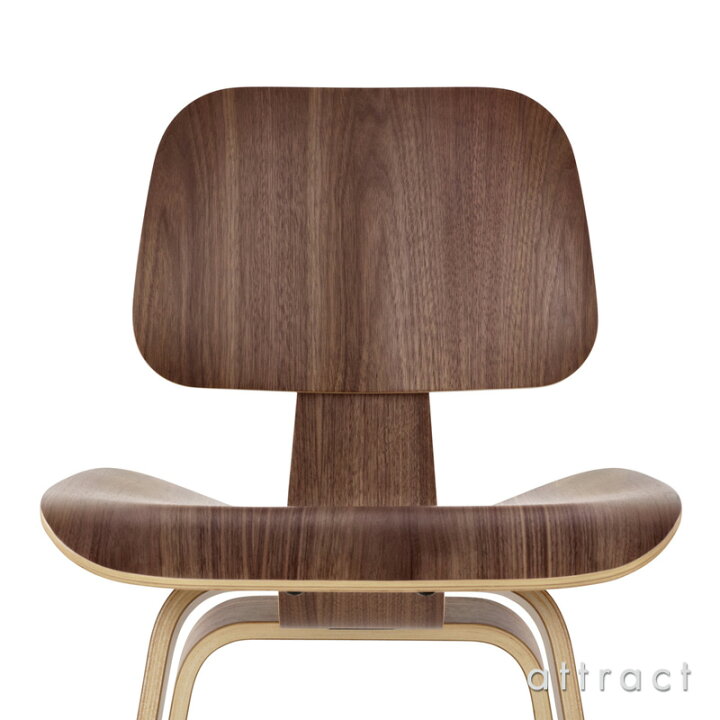 楽天市場】ハーマンミラー Herman Miller イームズ プライウッドチェア 