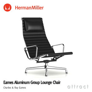 n[}~[ Herman Miller C[Y A~iO[v EW`FA Eames Aluminum Group Lounge Chair wbhXgt 4{rx[X `g A~ot v ubNU[ fUCFCh