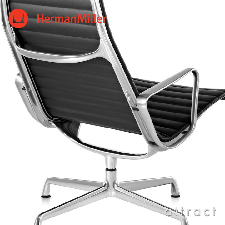 楽天市場】ハーマンミラー Herman Miller イームズ アルミナムグループ 