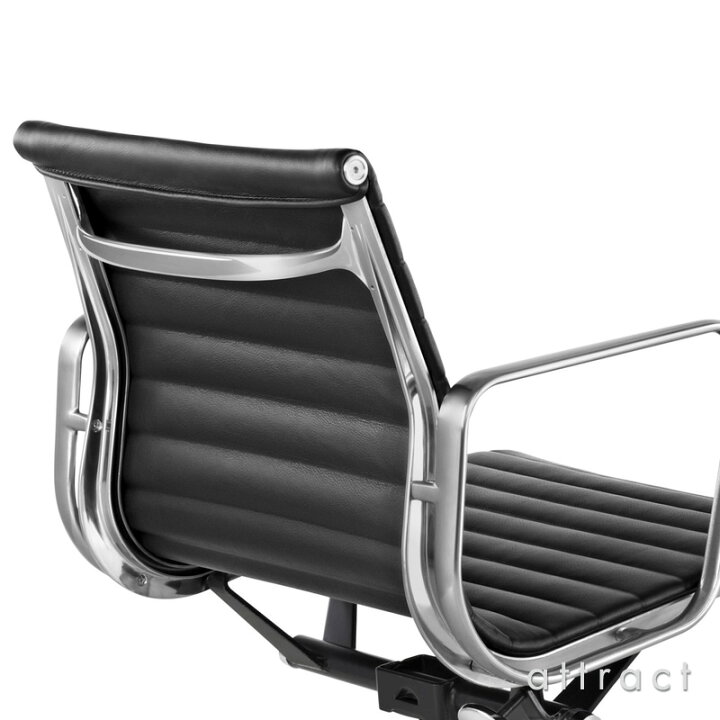 楽天市場】ハーマンミラー Herman Miller イームズ アルミナムグループ 