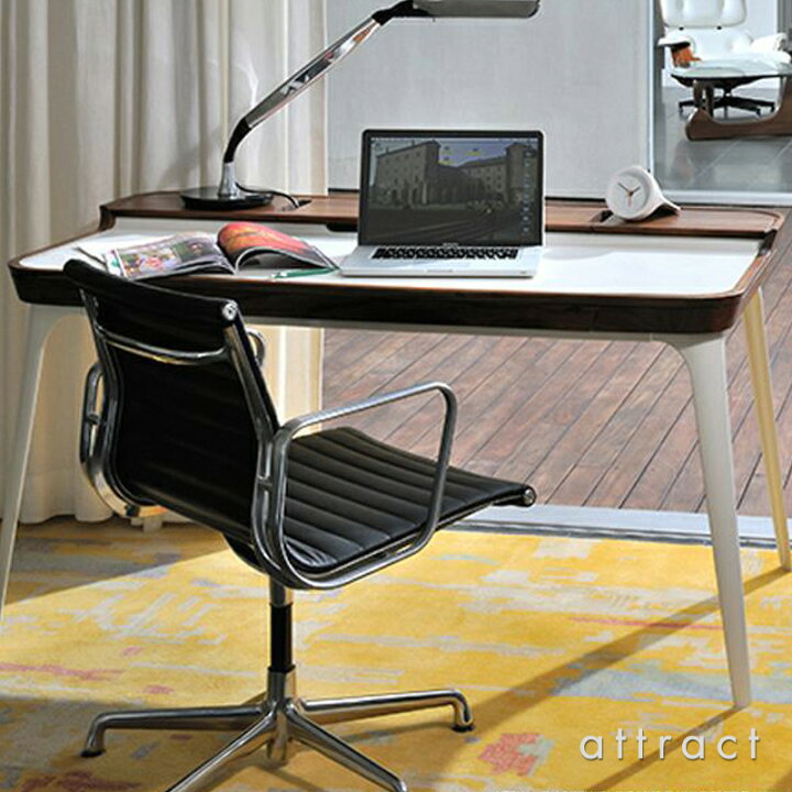 楽天市場】ハーマンミラー Herman Miller イームズ アルミナムグループ 