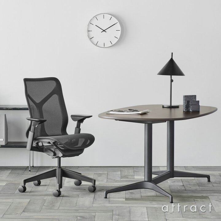 楽天市場】ハーマンミラー Herman Miller コズムチェア Cosm Chair 