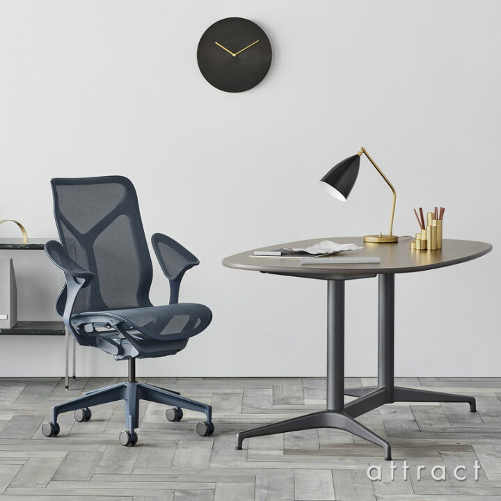 楽天市場】ハーマンミラー Herman Miller コズムチェア Cosm Chair 