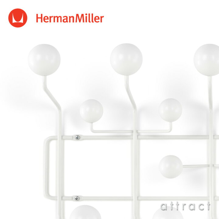 楽天市場】ハーマンミラー Herman Miller イームズ ハングイット 
