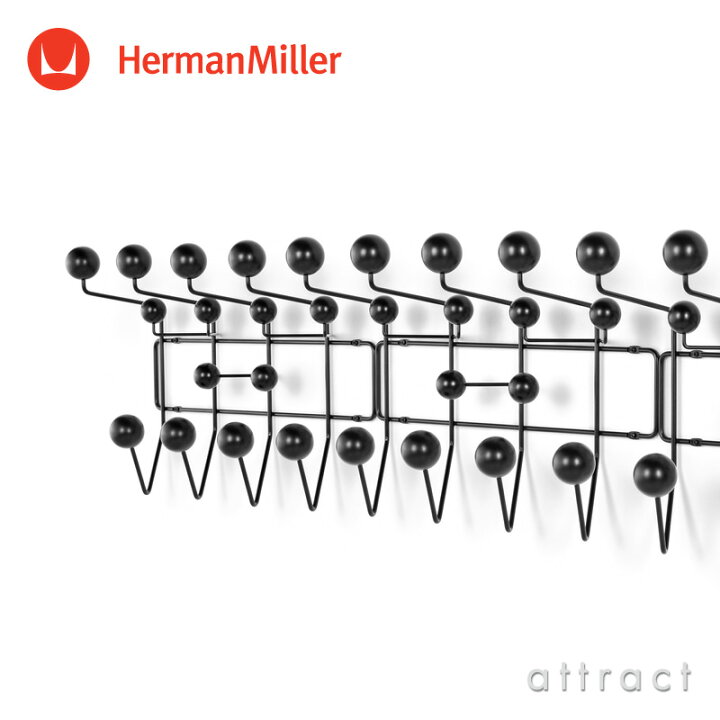 楽天市場】ハーマンミラー Herman Miller イームズ ハングイット 