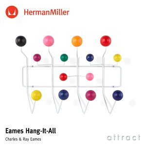 n[}~[ Herman Miller C[Y nOCbg I[ Eames Hang-It-All }`J[ fUCFCharles & Ray Eames `[YCEC[Y EH[nK[ R[gnK[ tbN ǖ 