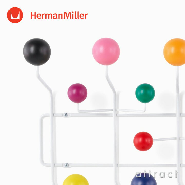 楽天市場】ハーマンミラー Herman Miller イームズ ハングイット 