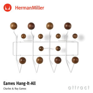 n[}~[ Herman Miller C[Y nOCbg I[ Eames Hang-It-All EH[ibg zCg fUCFCharles & Ray Eames `[YCEC[Y EH[nK[ R[gnK[ t