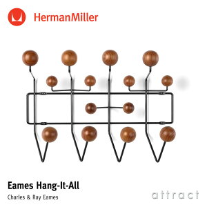 n[}~[ Herman Miller C[Y nOCbg I[ Eames Hang-It-All EH[ibg ubN fUCFCharles & Ray Eames `[YCEC[Y EH[nK[ R[gnK[ t