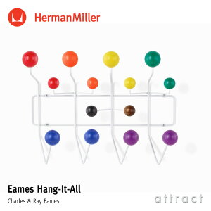 n[}~[ Herman Miller C[Y nOCbg I[ Eames Hang-It-All vChJ[ LGBTQ+fUCFCharles & Ray Eames `[YCEC[Y EH[nK[ R[gnK[ tbN 
