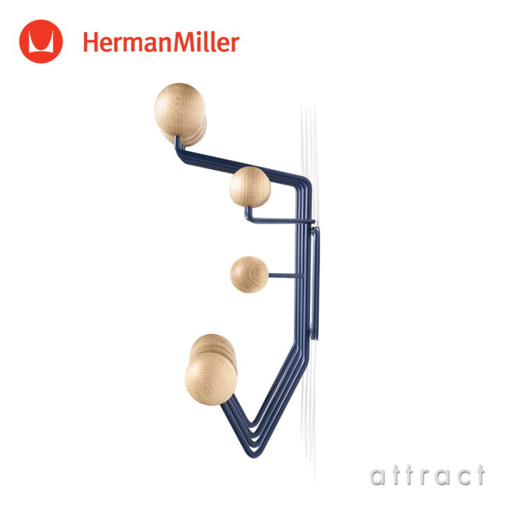 楽天市場】ハーマンミラー Herman Miller イームズ ハングイット 