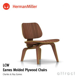 n[}~[ Herman Miller C[Y vCEbh EW`FA Eames Molded Plywood Chair LCW _CjO`FA EH[ibg EbhbO fUCFCharles & Ray Eames C[W[`FA yRCPzy