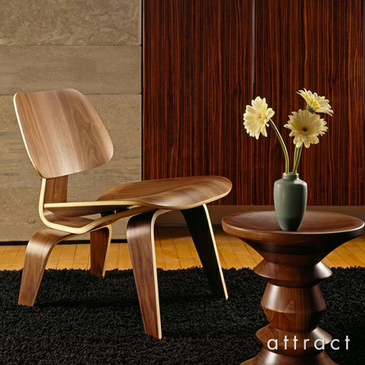 楽天市場】ハーマンミラー Herman Miller イームズ プライウッド 