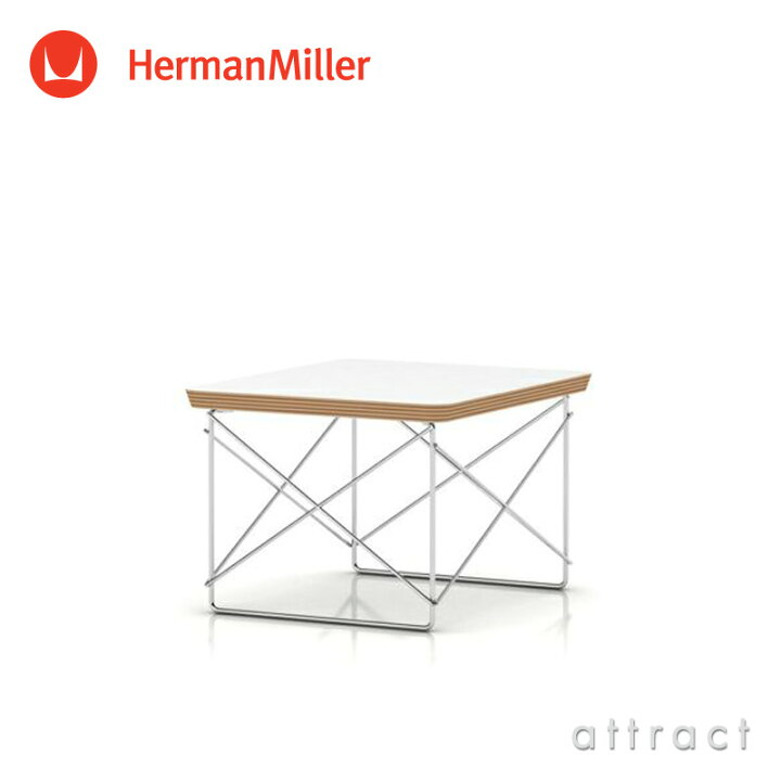 楽天市場】ハーマンミラー Herman Miller イームズ ワイヤーベース  