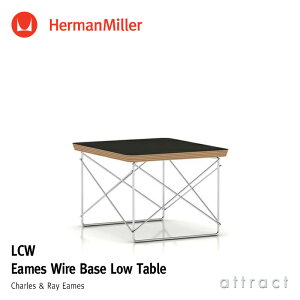 n[}~[ Herman Miller C[Y C[x[X [e[u Eames Wire Base Low Table TChe[u [e[u ~j R[q[e[u ubN × gogN[ fUCFCharl