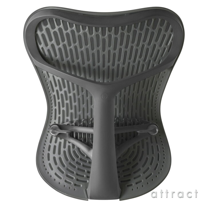 楽天市場】ハーマンミラー Herman Miller ミラ 2 チェア Mirra 2 Chair 