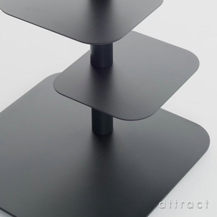 楽天市場】ハーマンミラー Herman Miller ストーリーブックケース 
