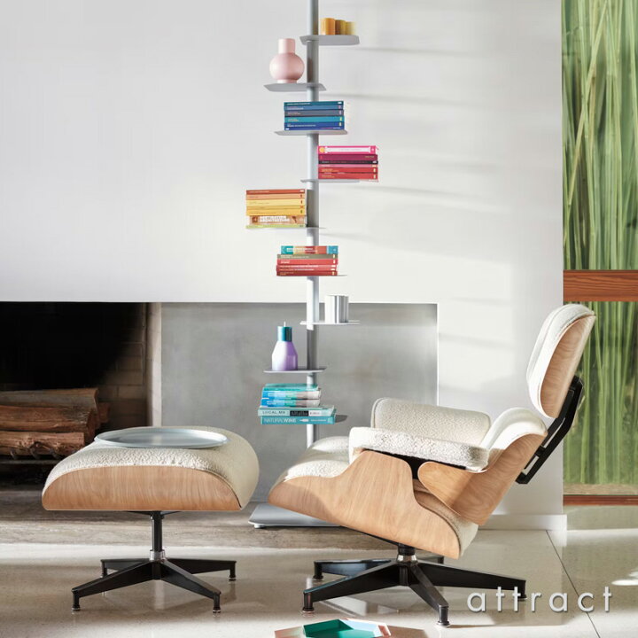 HermanMiller ハーマンミラー ストーリーブックケース コール｜本棚 